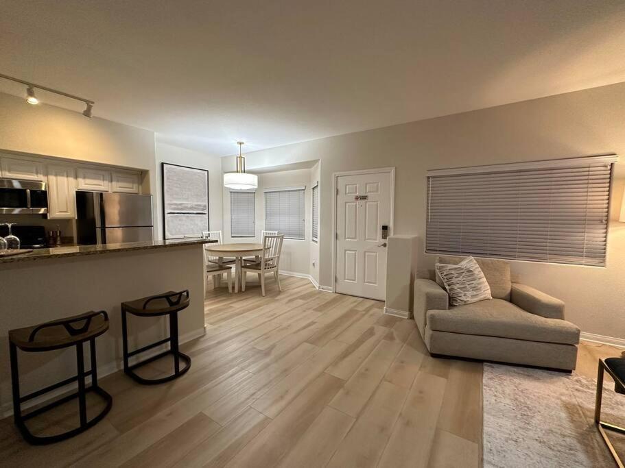 Mesquite Retreat 2 Bd Condo By Cool Properties Llc 外观 照片