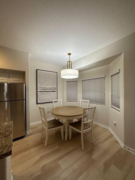 Mesquite Retreat 2 Bd Condo By Cool Properties Llc 外观 照片