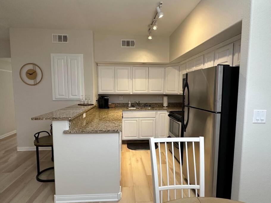 Mesquite Retreat 2 Bd Condo By Cool Properties Llc 外观 照片